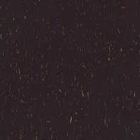 Каучуковое покрытие Artigo Kayar K 102 коричневый — купить в Москве в интернет-магазине Snabimport