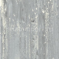 Каучуковое покрытие Artigo MULTIFLOOR ND-NAT M02 Stone Серый — купить в Москве в интернет-магазине Snabimport