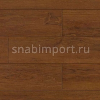 Дизайн плитка Gerflor Artline 0265 — купить в Москве в интернет-магазине Snabimport