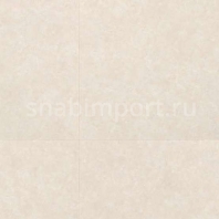 Дизайн плитка Gerflor Artline 0472 — купить в Москве в интернет-магазине Snabimport