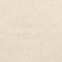 Дизайн плитка Gerflor Artline 0473 — купить в Москве в интернет-магазине Snabimport