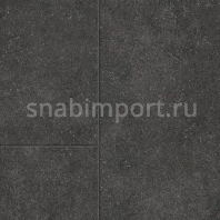 Дизайн плитка Gerflor Artline 0474 — купить в Москве в интернет-магазине Snabimport