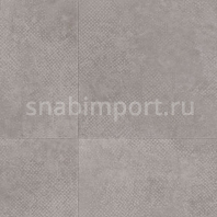 Дизайн плитка Gerflor Artline 0476 — купить в Москве в интернет-магазине Snabimport