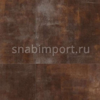 Дизайн плитка Gerflor Artline 0477 — купить в Москве в интернет-магазине Snabimport