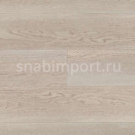 Дизайн плитка Gerflor Artline 0496 — купить в Москве в интернет-магазине Snabimport