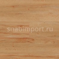 Дизайн плитка Gerflor Artline 0499 — купить в Москве в интернет-магазине Snabimport