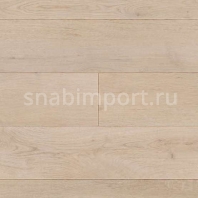 Дизайн плитка Gerflor Artline 0504 — купить в Москве в интернет-магазине Snabimport