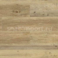 Дизайн плитка Gerflor Artline 0585 — купить в Москве в интернет-магазине Snabimport