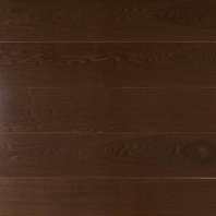 Массивная доска Amber Wood Ясень Шоколад Лак коричневый — купить в Москве в интернет-магазине Snabimport