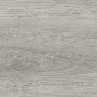Виниловый ламинат Polyflor Bevel Line Wood PUR Ashen Oak Серый — купить в Москве в интернет-магазине Snabimport