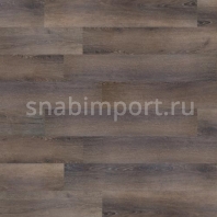 Дизайн плитка Art Tile Fit ATF 243 Ясень Таше коричневый — купить в Москве в интернет-магазине Snabimport