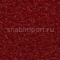 Ковровое покрытие Condor Carpets Atlantic 230 Красный — купить в Москве в интернет-магазине Snabimport