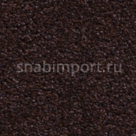 Ковровое покрытие Condor Carpets Atlantic 253 черный — купить в Москве в интернет-магазине Snabimport