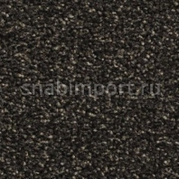 Ковровое покрытие Condor Carpets Atlantic 317 черный — купить в Москве в интернет-магазине Snabimport