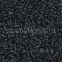 Ковровое покрытие Condor Carpets Atlantic 322 черный — купить в Москве в интернет-магазине Snabimport