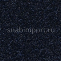 Ковровое покрытие Condor Carpets Atlantic 420 синий — купить в Москве в интернет-магазине Snabimport