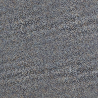 Ковровое покрытие Tapibel Atlantic-57662 синий