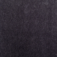 Ковровое покрытие Tapibel Atlas-51351 чёрный