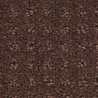 Ковровое покрытие Balsan Atrium 681 коричневый — купить в Москве в интернет-магазине Snabimport