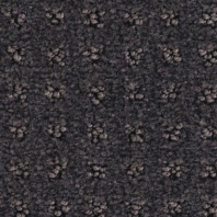Ковровое покрытие Balsan Atrium 981 Серый — купить в Москве в интернет-магазине Snabimport