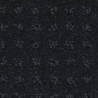 Ковровое покрытие Balsan Atrium 996 чёрный — купить в Москве в интернет-магазине Snabimport
