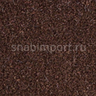 Ковровое покрытие Girloon Attaché 750 коричневый — купить в Москве в интернет-магазине Snabimport