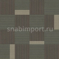 Ковровая плитка Milliken SIMPLY THAT Simply Artistic - Avant Avant 328 зеленый — купить в Москве в интернет-магазине Snabimport