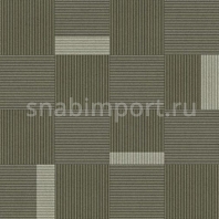 Ковровая плитка Milliken SIMPLY THAT Simply Artistic - Avant Avant 332 зеленый — купить в Москве в интернет-магазине Snabimport