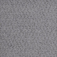 Ковровое покрытие Fletco Avanti Pixel 302300 Серый — купить в Москве в интернет-магазине Snabimport
