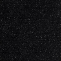 Ковровое покрытие Fletco Avanti Pixel 302380 чёрный — купить в Москве в интернет-магазине Snabimport