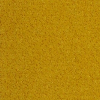 Ковровое покрытие Fletco Avanti Pixel 302400 желтый — купить в Москве в интернет-магазине Snabimport