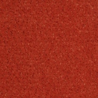 Ковровое покрытие Fletco Avanti Pixel 302500 Красный — купить в Москве в интернет-магазине Snabimport