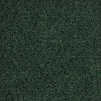 Ковровое покрытие Fletco Avanti Pixel 302720 зеленый — купить в Москве в интернет-магазине Snabimport