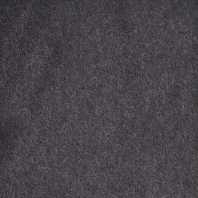 Ковровое покрытие Fletco Avanti Plain 301340 Серый — купить в Москве в интернет-магазине Snabimport