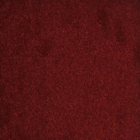 Ковровое покрытие Fletco Avanti Plain 301650 Красный — купить в Москве в интернет-магазине Snabimport