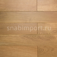 Массивная доска Amber wood Дуб ATTIC Селект Лак — купить в Москве в интернет-магазине Snabimport