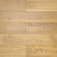 Массивная доска Amber wood Дуб ATTIC Натур Браш масло — купить в Москве в интернет-магазине Snabimport