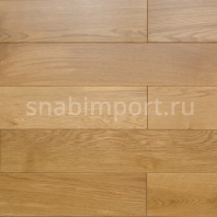Массивная доска Amber wood Дуб ATTIC Натур Лак — купить в Москве в интернет-магазине Snabimport