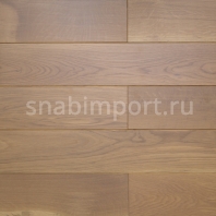 Массивная доска Amber wood Дуб PASTELLO Лак — купить в Москве в интернет-магазине Snabimport