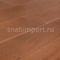 Массивная доска Amber wood Дуб AMBER Лак — купить в Москве в интернет-магазине Snabimport