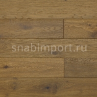 Массивная доска Amber wood Дуб SMOKED Браш Матовый Лак — купить в Москве в интернет-магазине Snabimport