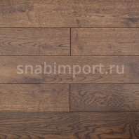 Массивная доска Amber wood Дуб PATINA Браш Лак — купить в Москве в интернет-магазине Snabimport