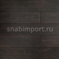 Массивная доска Amber wood Дуб LICORICE Браш Лак — купить в Москве в интернет-магазине Snabimport