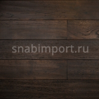 Массивная доска Amber wood Дуб JAVA Лак Состаренный — купить в Москве в интернет-магазине Snabimport