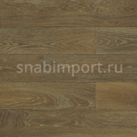 Массивная доска Amber wood Дуб SILVER Браш Лак — купить в Москве в интернет-магазине Snabimport