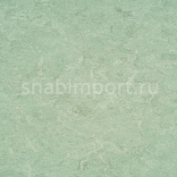 Натуральный линолеум Armstrong Marmorette LPX 121-020 (3,2 мм) — купить в Москве в интернет-магазине Snabimport
