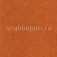 Натуральный линолеум Armstrong Marmorette LPX 121-119 (3,2 мм) — купить в Москве в интернет-магазине Snabimport