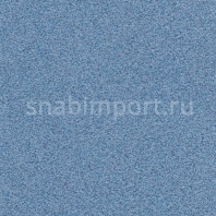 Виниловые обои Koroseal Ceres B321-71 Синий — купить в Москве в интернет-магазине Snabimport