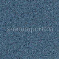 Виниловые обои Koroseal Ceres B321-72 Синий — купить в Москве в интернет-магазине Snabimport