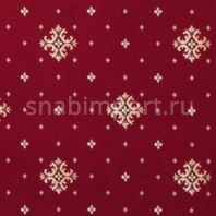 Ковровое покрытие Balta Wellington 3962, 415 коричневый — купить в Москве в интернет-магазине Snabimport